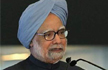 Mixed Bag Budget with no big idea, says Manmohan Singh